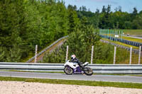 Brno;event-digital-images;motorbikes;no-limits;peter-wileman-photography;trackday;trackday-digital-images